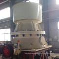 Hot Selling High Quality CH420 Cone Crusher